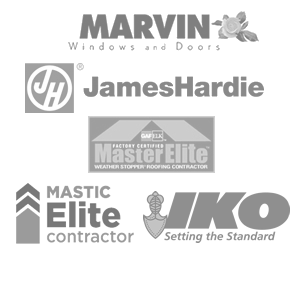 memberships - Elite Exteriors LLC - Waukesha, New Berlin, Brookfield