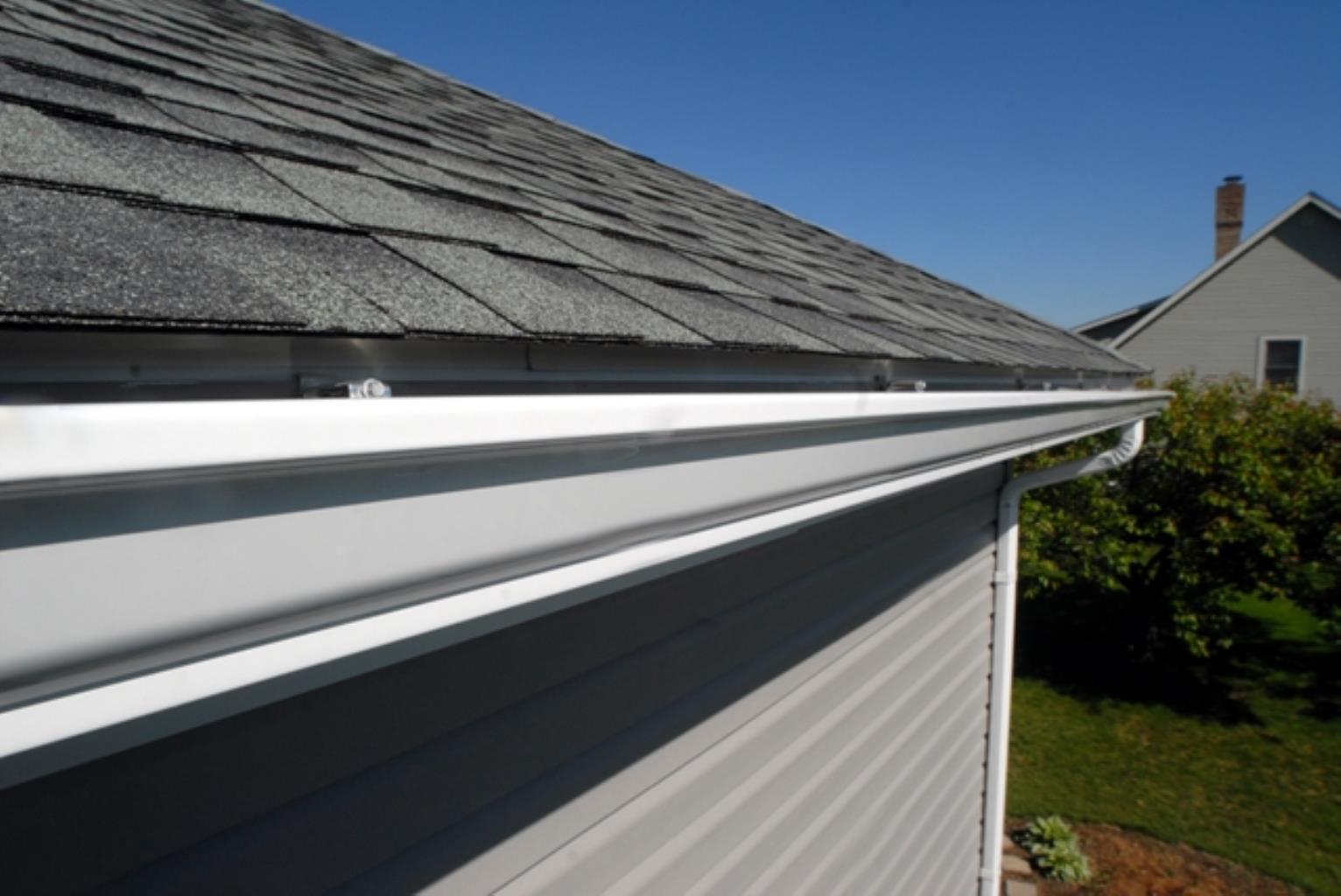 Elite Exteriors LLC Waukesha, New Berlin, Brookfield